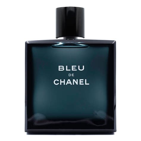 bleu de chanel ว ธ ฉ ด|bleu de chanel cologne.